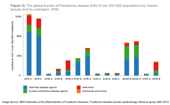 foodborne-illnesses-causes-types-prevention-who-is-liable