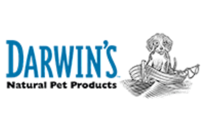 FDA finds Salmonella, Listeria in Darwin’s pet foods; company refuses to recall products