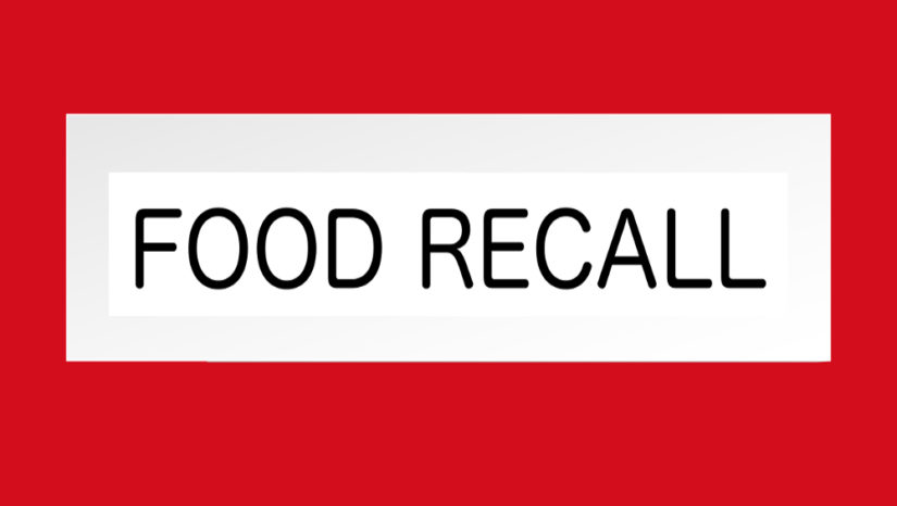 Food Recalls Are A Changing Mix Without Being Mandatory | Food Safety News