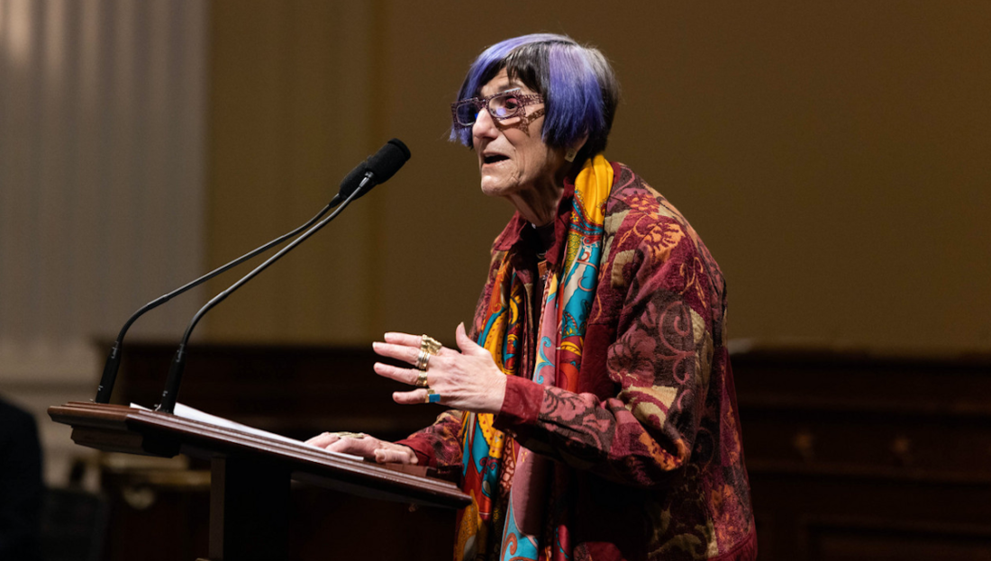 Rep. DeLauro pitches the FDA about the benefits of human donor milk ...