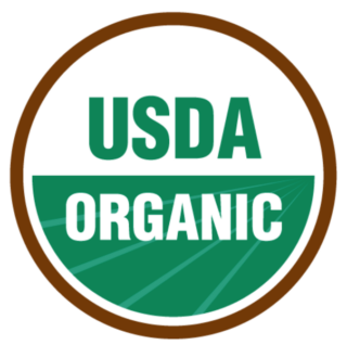 Researches delve into transfer of E. coli and other pathogens to organic speciality crops