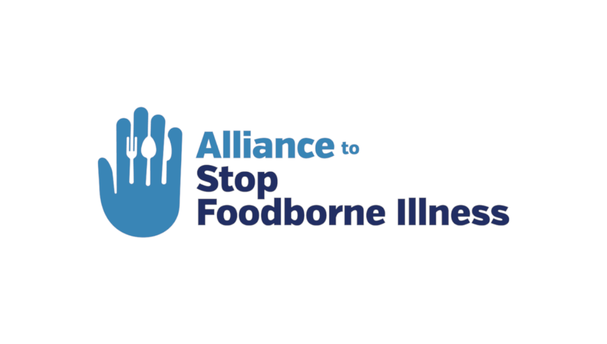 Alliance to Stop Foodborne Illness