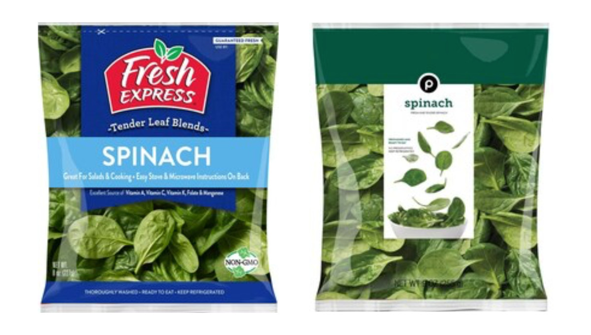 https://www.foodsafetynews.com/files/2023/12/recalled-Fresh-Express-and-Publix-bagged-spinach.jpg