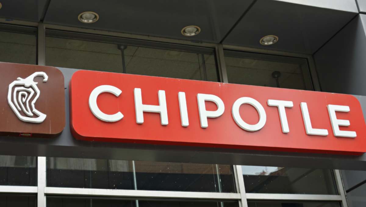 Study analyzes media and market responses to 20152018 Chipotle