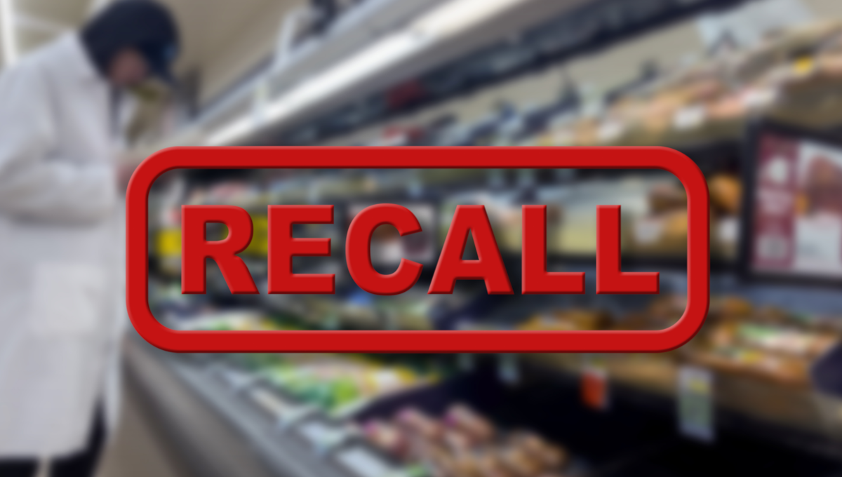 Canada recalls beef tongue products traced to Listeria outbreak