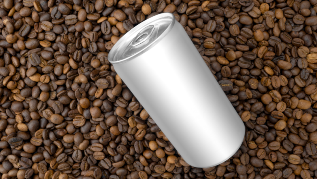 Canned coffee products sold under 128 coffee roaster names recalled ...