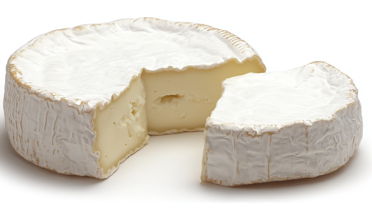 FDA steps up import controls on soft ripened cheese, pet treats and more